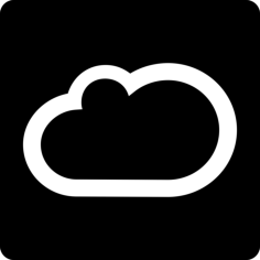 Itsmy Logo Sketch Style Svg Vector, Free Vectors File